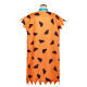 American Animation Flintstones Flinstones Fred cosplay Halloween Savage Costume in stock