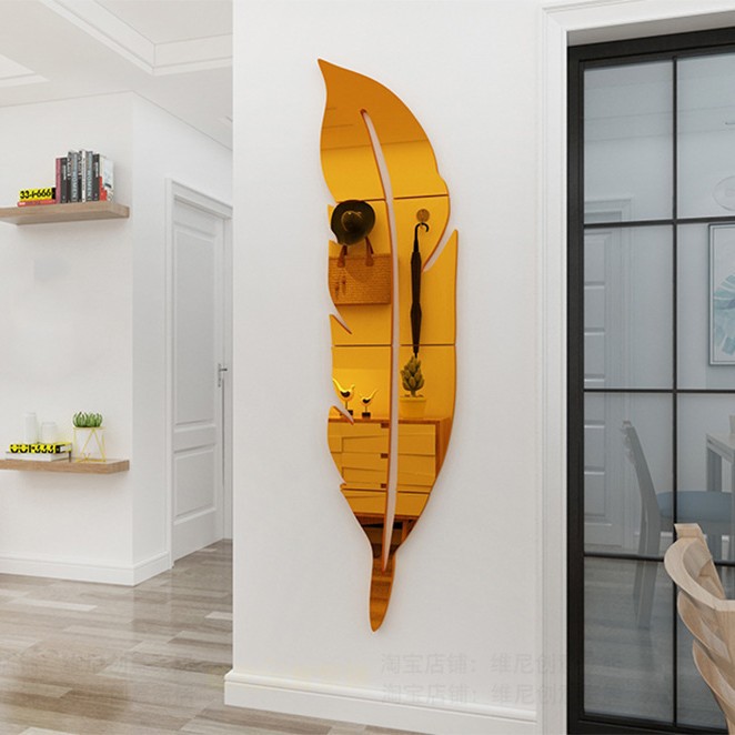 골든 스몰 사이즈 왼쪽: 73*18cm