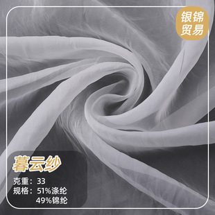 ĺ논��W����ӡ�������ļ�����W��ȹ�������B��ȹ�ŝh��ƽ�y����