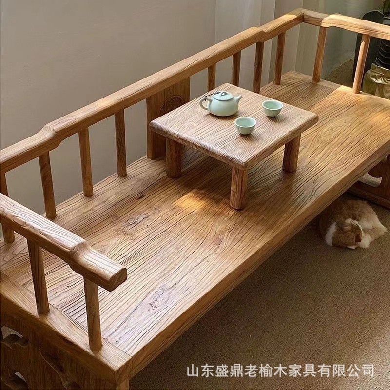 微信图片_20240408175222.jpg