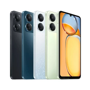 (Трансграничная торговля), Google, смартфон, 128gb, андроид