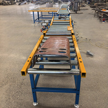 ���Ɵo�����L݆���͎� ������ĥ��ˮ���L�Sݔ�͙C ��\�LͲ