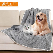 ���R�d�羳���N����ë̺��ˮ��̺�ӼӴ�Ӻ��ﱻ��؈�䱣ů