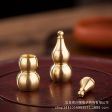 �S�~���ĺ��J���_���߾Ź��ֵ��_С�~���J耳׿ے���Lˮ�[�����l