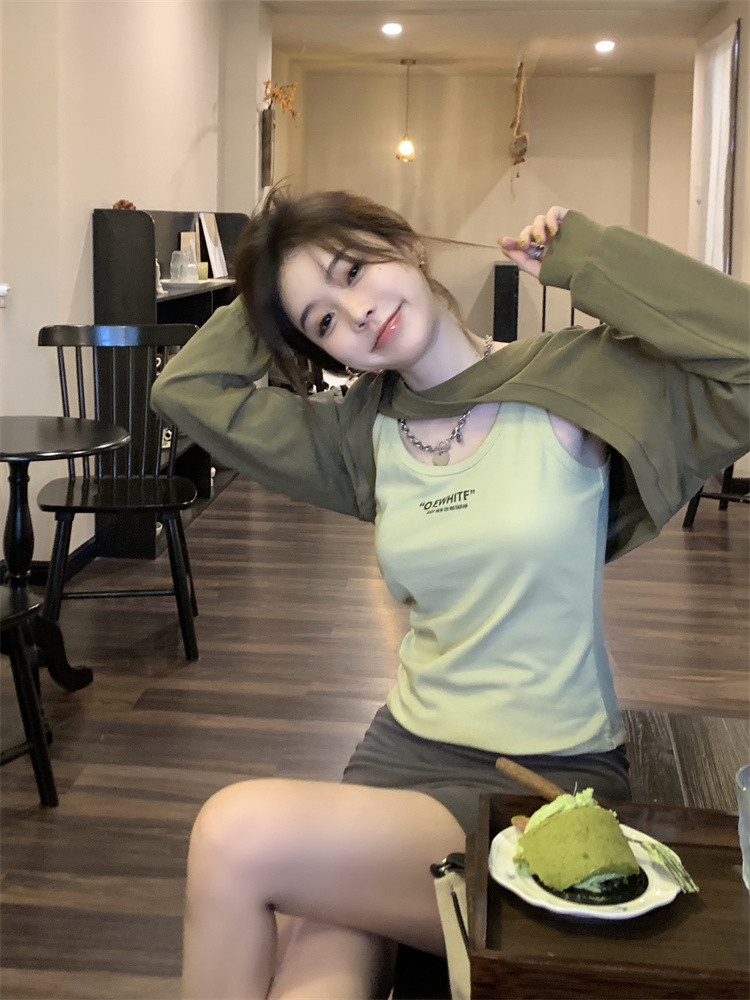 af334f25-bae2-4200-af1d-582c69