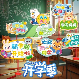 灯笼;节庆用品;创意礼品套装