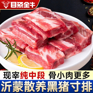 4�����ɺ��i�߹������r�r��ɢ�B���i�Ź���������i��������20��