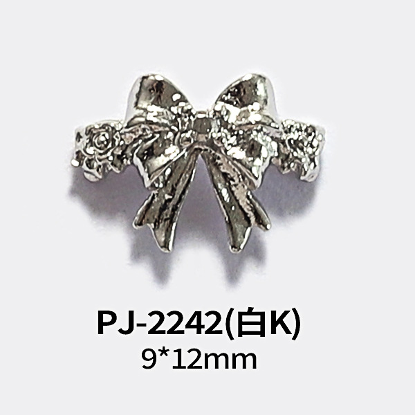 PJ-2242(화이트K)