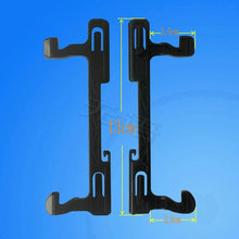 ������΢��¯P70F23P-G5(SO) HC-83303FB�Ź����Źҹ�