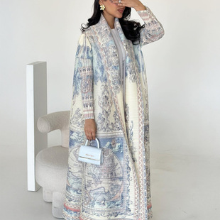 ��լ�����L���ް���W��ͨ���L��ͨ���L������Ů