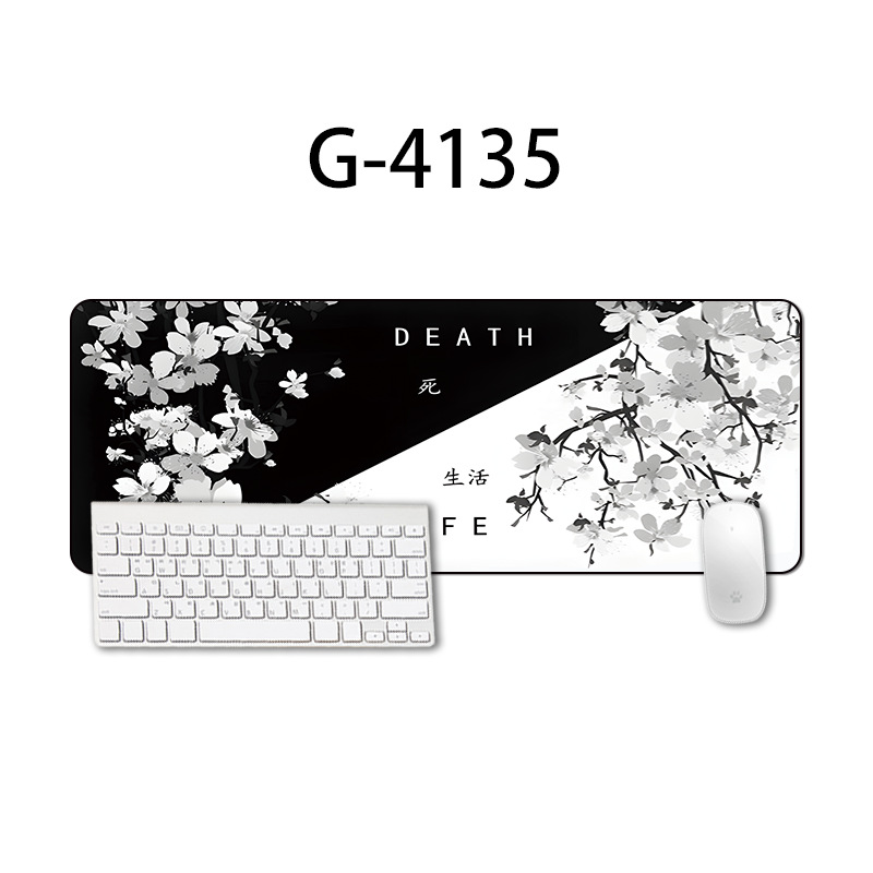 G-4135