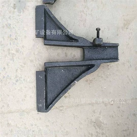 矿山施工设备;钻采设备;矿业输送设备