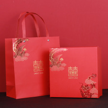 �Y��ϲ�Ǻ���ʽ��Y���ֶY�ǹ����b�пպ��ӻضYϲ�Ǵ�����YƷ��