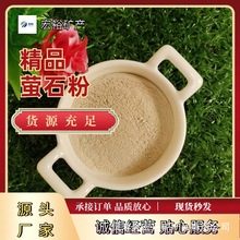 ΞʯۏSҹFұ䓲}ΞʯwF؛lΞʯɰ