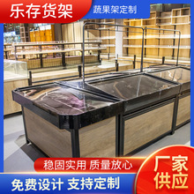 ����ˮ�����߲˼�ABS��ʽ�߹��ܲ����r���߹��ܲ��P䓲˼܆����