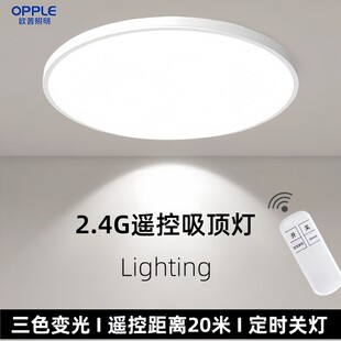 �W��ȫ���VLED�o���b����픟���׃����픟��̨��픟������b����