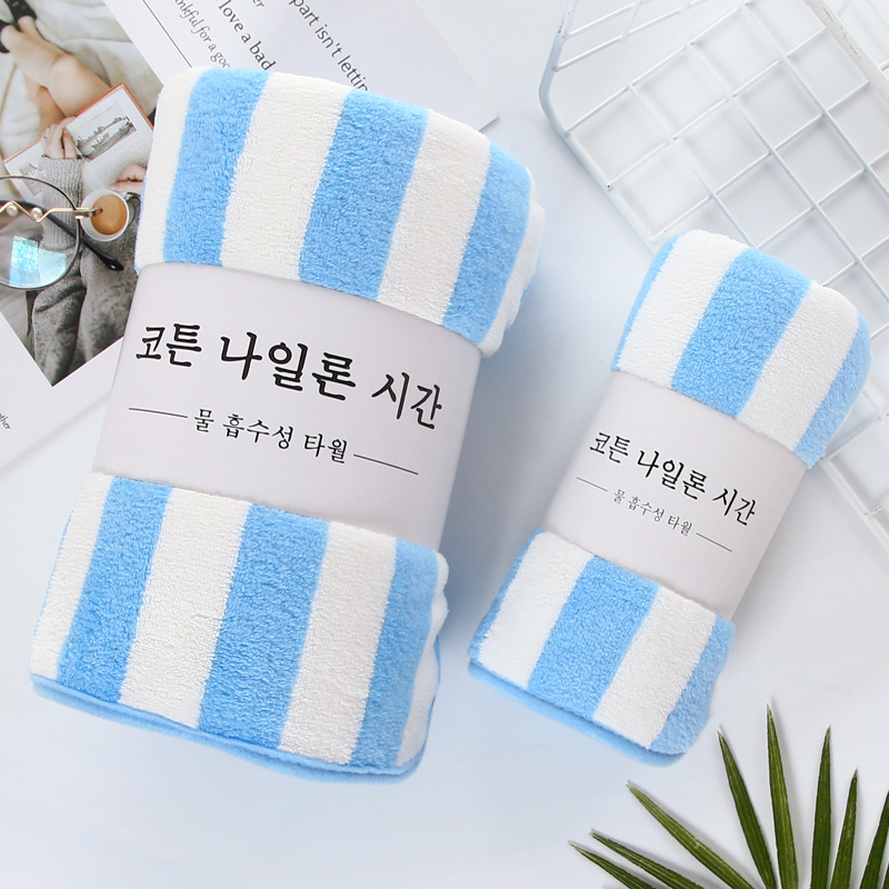 ɺ����ë������ �����ٸ���ˮë��ϴ����ͷ�����׵�ë���Ƹɷ���