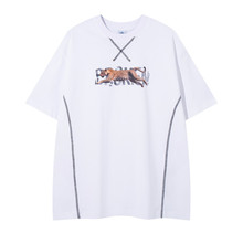 ��������T������ins������ʽ��ʿ����ӡ�������Ա����г������ļ�