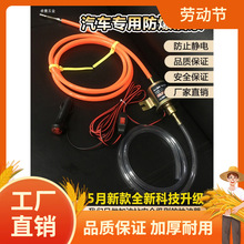 ��܇�������ք�늄ӳ��ͱó��������ͷ��I�W���������������