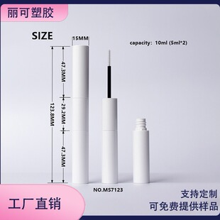 �S�����lע�����p�^��ë����p�^����һ�A���p�^��ë��ܰ���