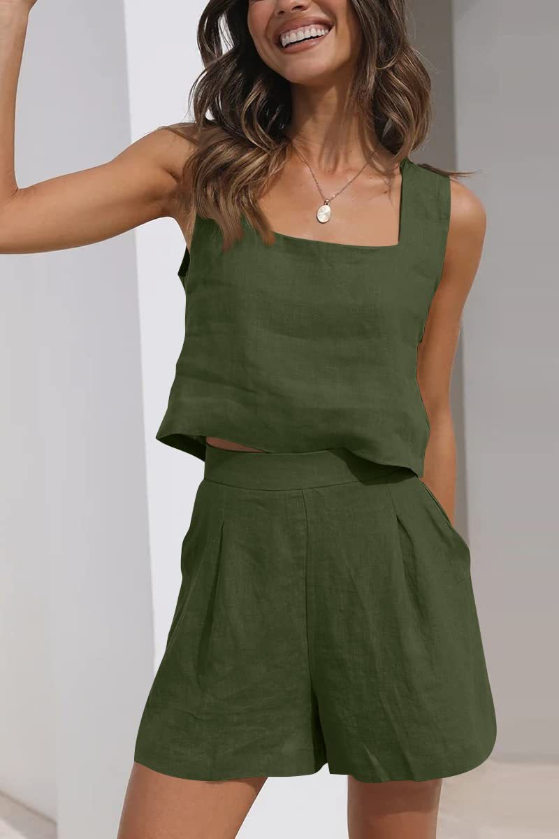 Two-piece set image 5