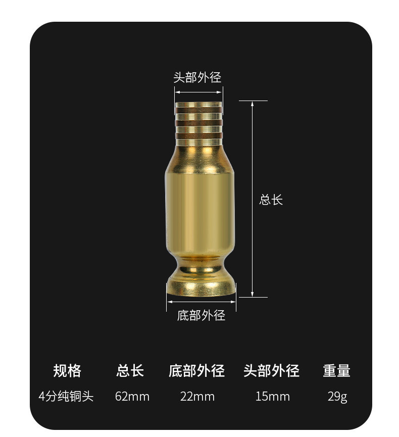 Urea dispenser, shake-and-pump oil extractor, manual fish tank water changer, self-priming pure copper pump for home use