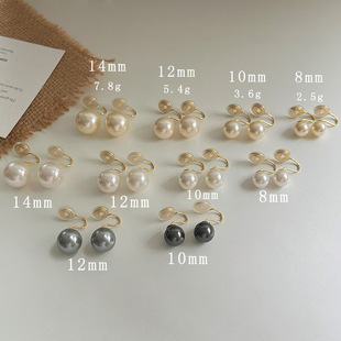 650��������P���AŮ�����Ҷ��h�p�ݚ��|�߼��Пoʹ�o�������