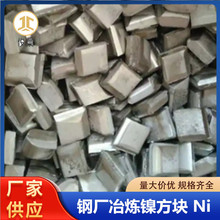 ����懰�ұ���Ͻ�늽��應K�͸ߜ���懻��ߴ�ɲü����Ƭ