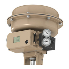 Samson��ķɭ3730-3����ʽ�������Ŷ�λ��3730-31001000400000009