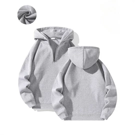 时尚休闲套装;女士家居服;女式卫衣