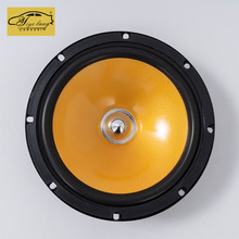 ܇ͬS 6.5 ܇   CAR SPEAKER