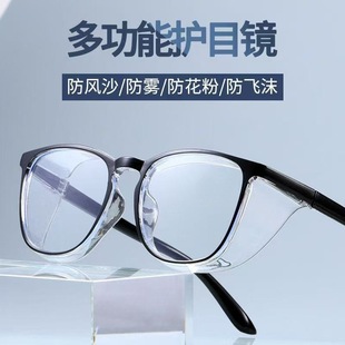 ���F���{����o�oĿ�R��Ů���Lɳ�҉m�wĭ�����T�����g����o���R