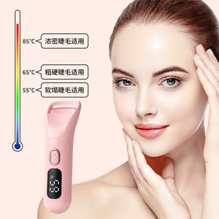 �F؛늄ӽ�ë���C�����ʽ�ӟ��ë���;��N�����y����늠C��ë��