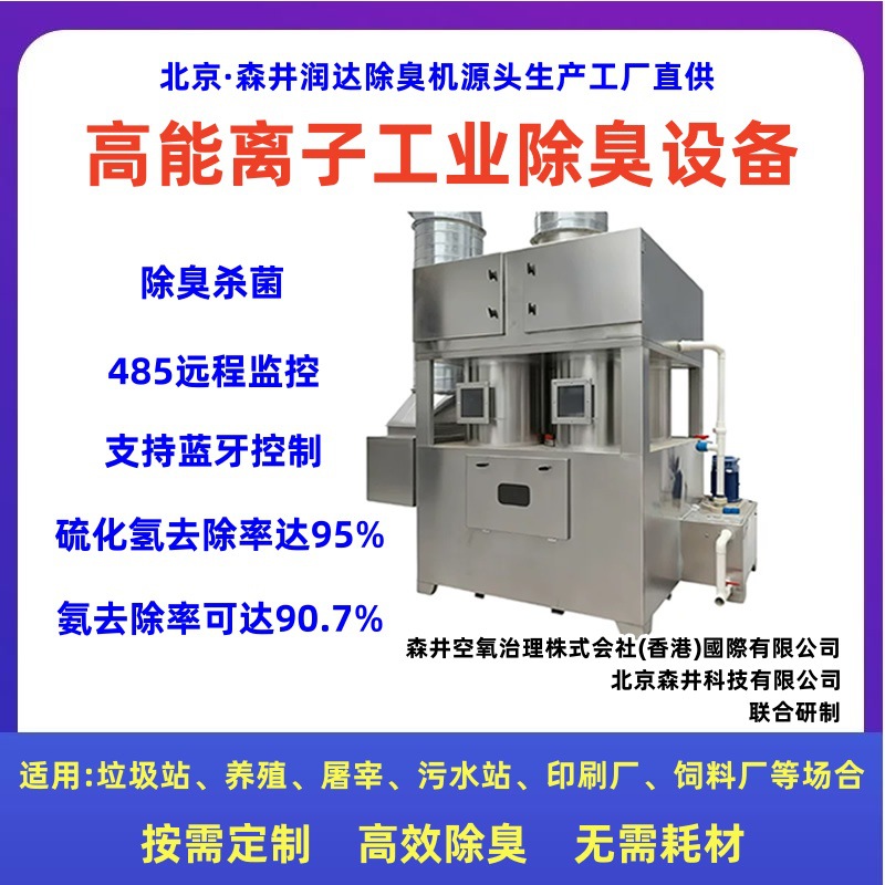 3����ɭ�����������ӳ����豸��ҵ��ˮ����վ��������������