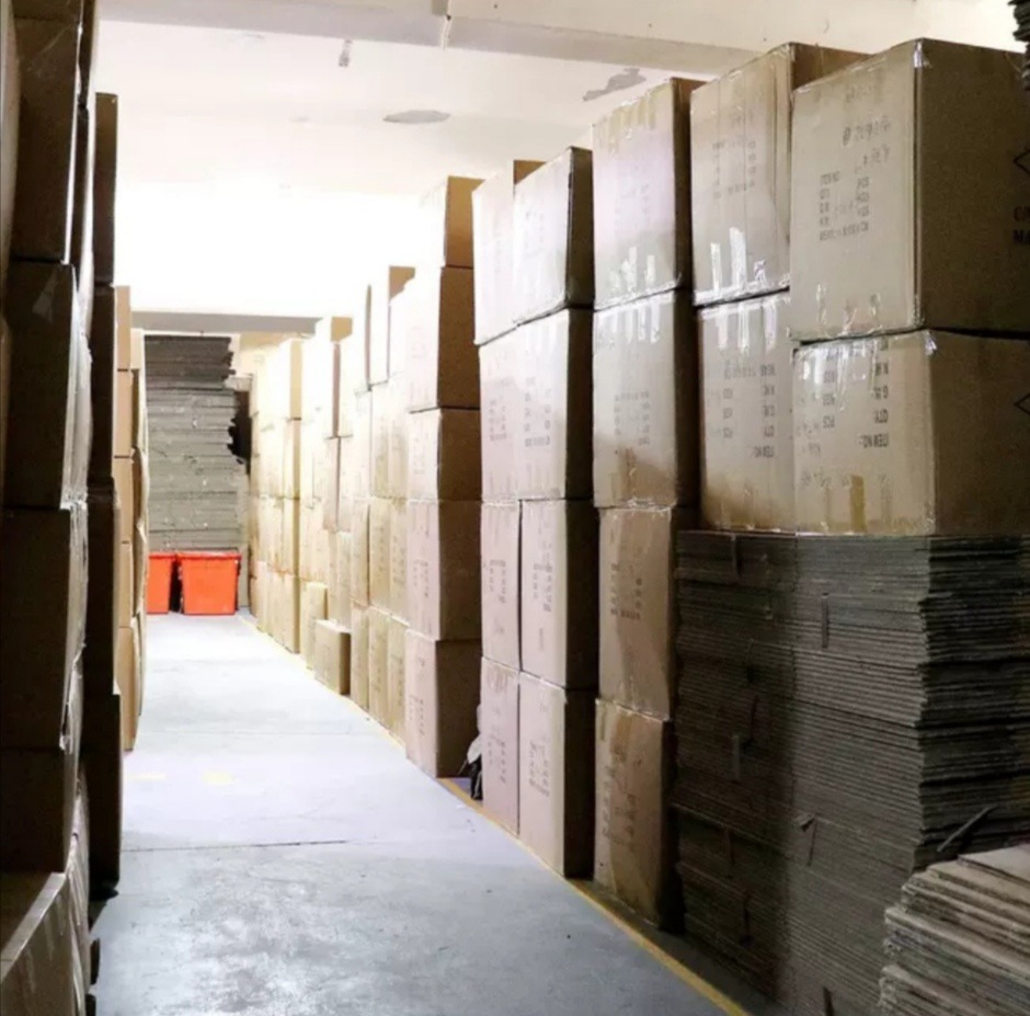 微信图片_20211007094500.jpg?x-oss-process=image/format,png