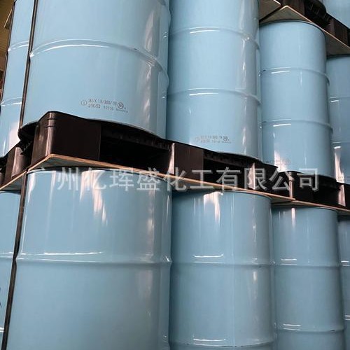 大赛璐2081脂环族环氧树脂 双(3,4-环氧环己基甲基)己二酸酯