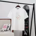 9552 white