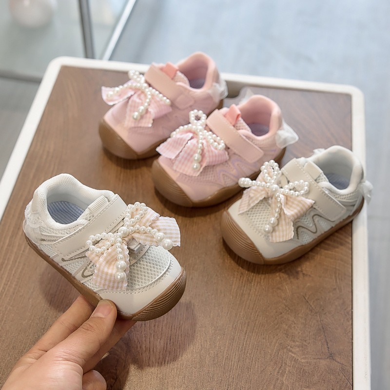 Bebés, bebés, zapatos para niños pequeños, zapatos para niñas, zapatos para niñas