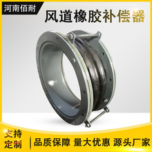 LzܛB ǽٷΈA׃Û Aza