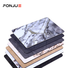 �F�����s�҃��b���ҕ�������o���� ��ײ����ľ�w�Sľ���̼����