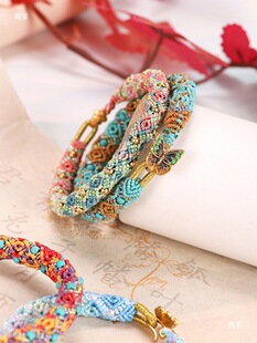 ��Ȫ�A���w�ؼy�Y�֭h�͹�ϵ���̳��ֹ������K DIY�Ծ����ϰ�