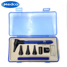 �羳��������ʽ�z���R���b��ٙz����Otoscope���Q�R�Ŵ��R�z���R