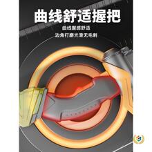 ✅儿童弓箭射箭玩具专业套装入门射击传统弩袋吸盘小孩户外运动男