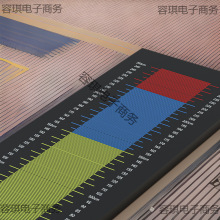 �������h�yԇ���É|�ӷ����Ӻ�������h���Ĝyԇ�|�w���п����h�|