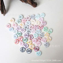 ��ͯ��ɫ��ͨ����kitty؈��ĸ�A�΃����o��diy�ֿpȹ���_���b�