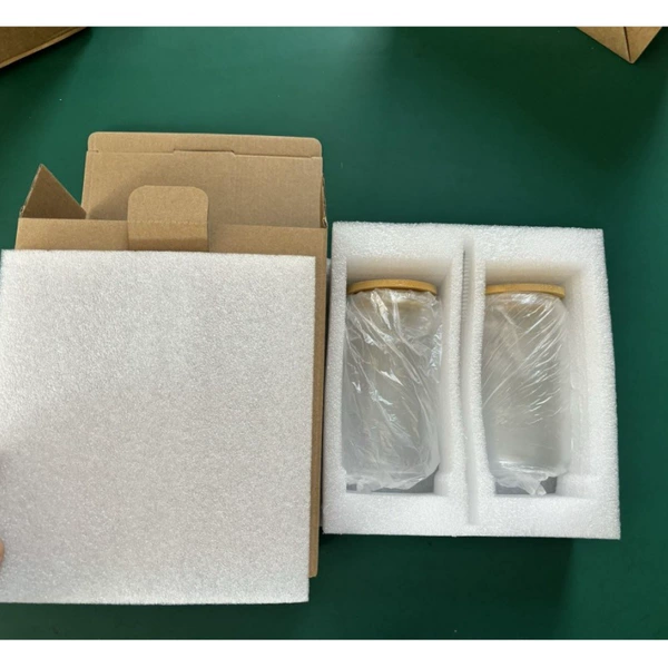 Pack, 500 ml