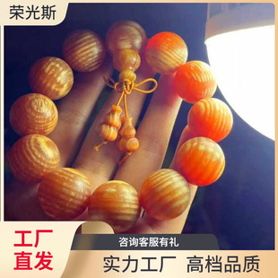 Դ�^�|��������ľ�ִ����L��ɽ����������ľȫ͸��Ѫ��ľ����