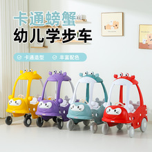 �׃��@����܇С��܇����܇������������̤��܇�ԚⱤ��ͯ�Α����