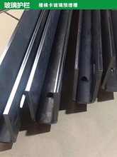 ��������U���A��۟o���̨��\�p�ݬF��܉��̼䓘��ݷ�������