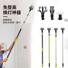 �Q���ݸ߿���Ǹ߿ɲ�жȡ���Q�����b����ץ�^�A����s�U����